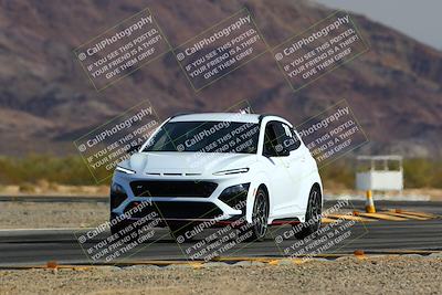 media/Mar-16-2025-Speed Ventures CVR (Sun) [[04681430d3]]/6-Yellow Group/Session 1 (Turn 14)/